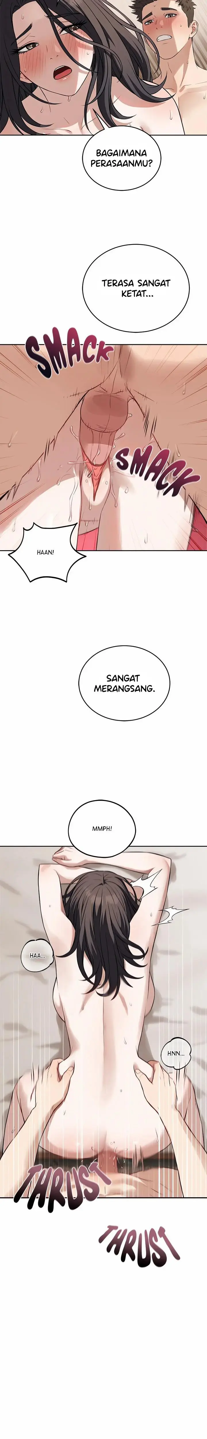 image-komik-im-here-for-you-uncencor-chapter-25-8/22