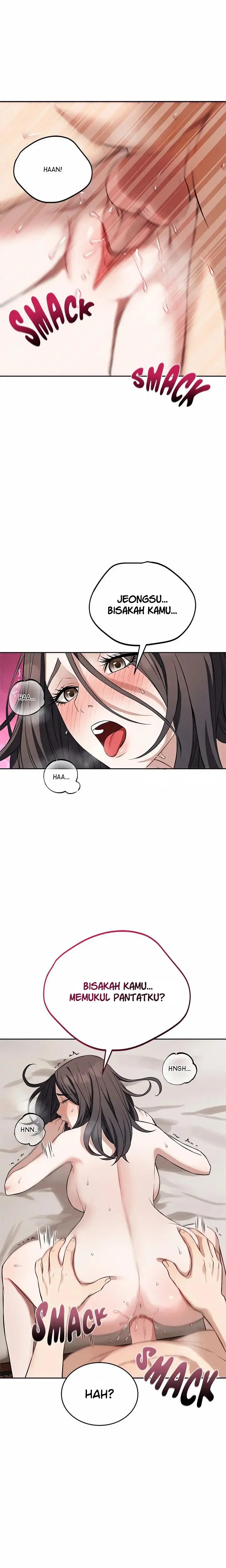 image-komik-im-here-for-you-uncencor-chapter-25-9/22