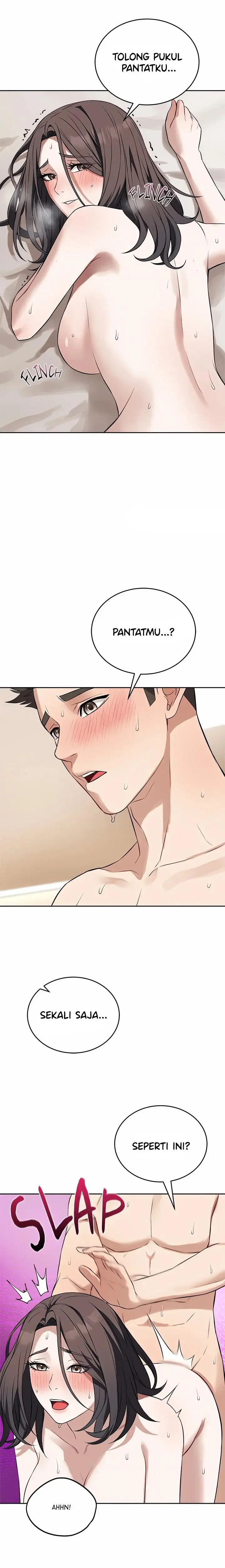 image-komik-im-here-for-you-uncencor-chapter-25-10/22