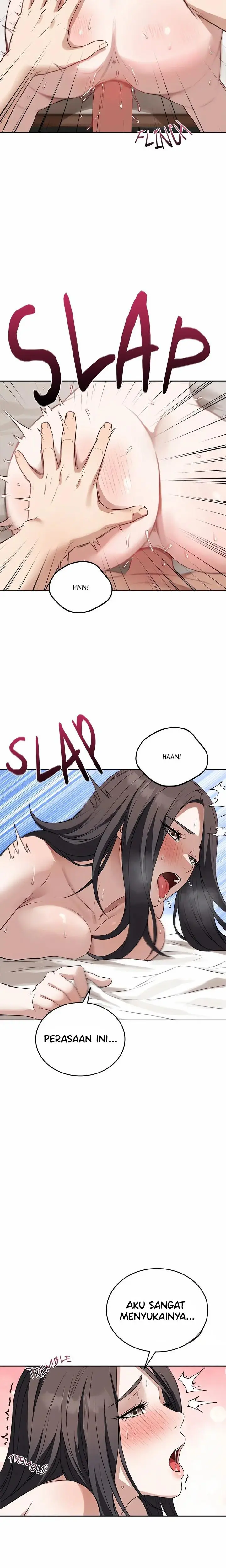 image-komik-im-here-for-you-uncencor-chapter-25-12/22