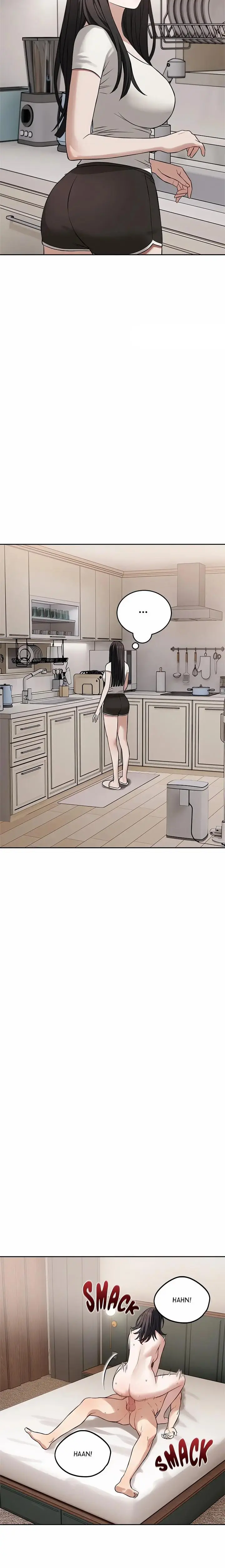 image-komik-im-here-for-you-uncencor-chapter-25-16/22