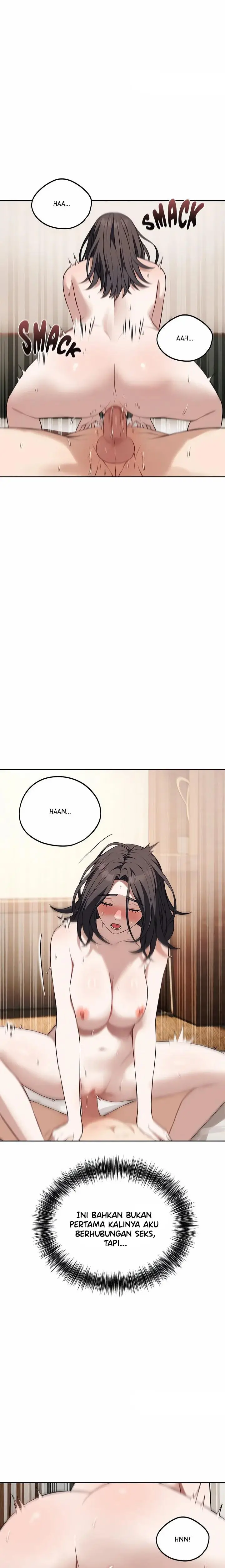image-komik-im-here-for-you-uncencor-chapter-25-17/22