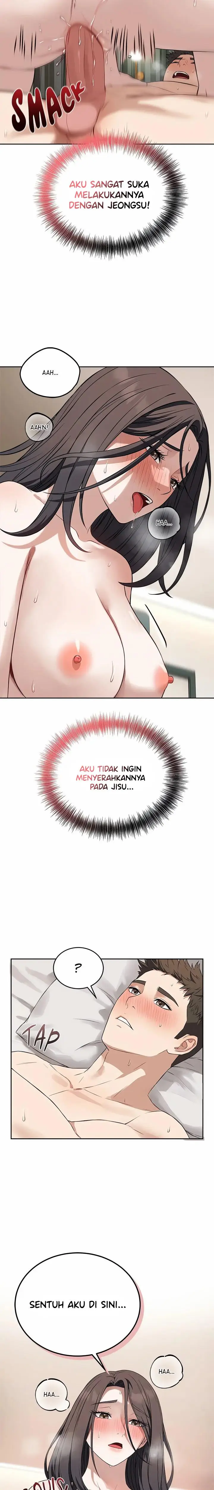 image-komik-im-here-for-you-uncencor-chapter-25-18/22
