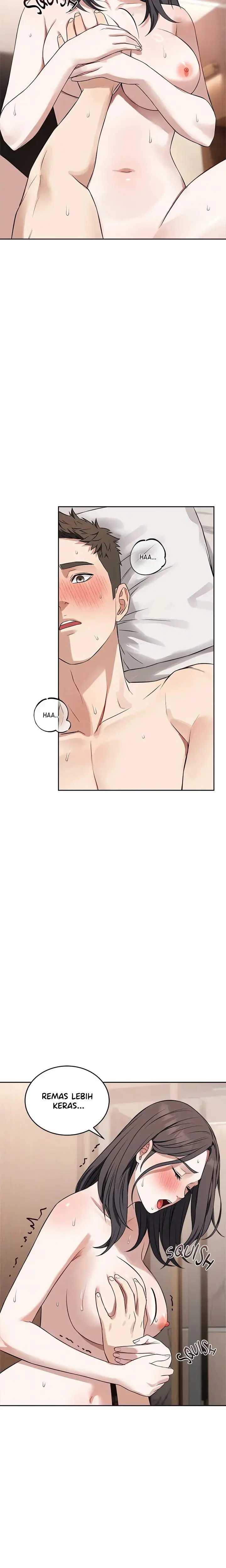 image-komik-im-here-for-you-uncencor-chapter-25-19/22