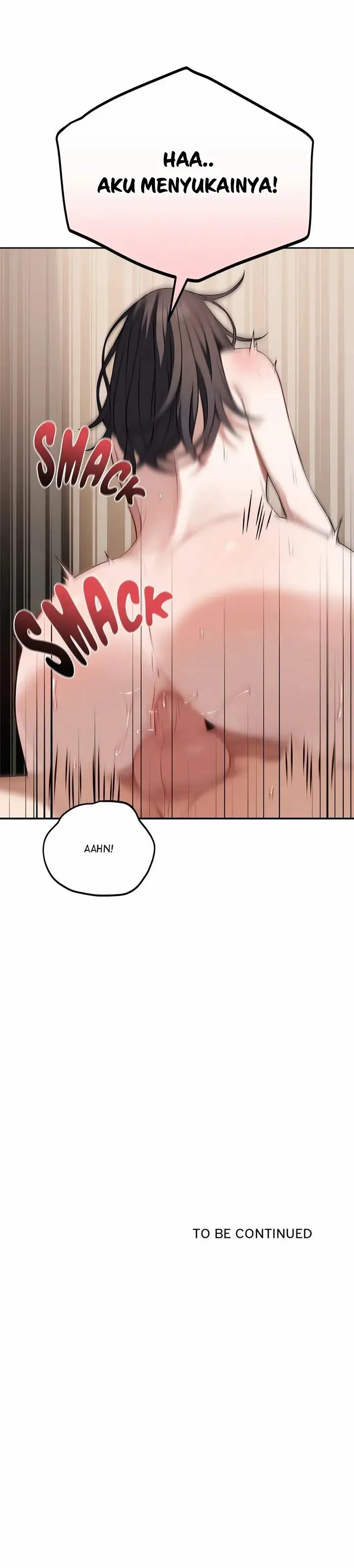 image-komik-im-here-for-you-uncencor-chapter-25-21/22