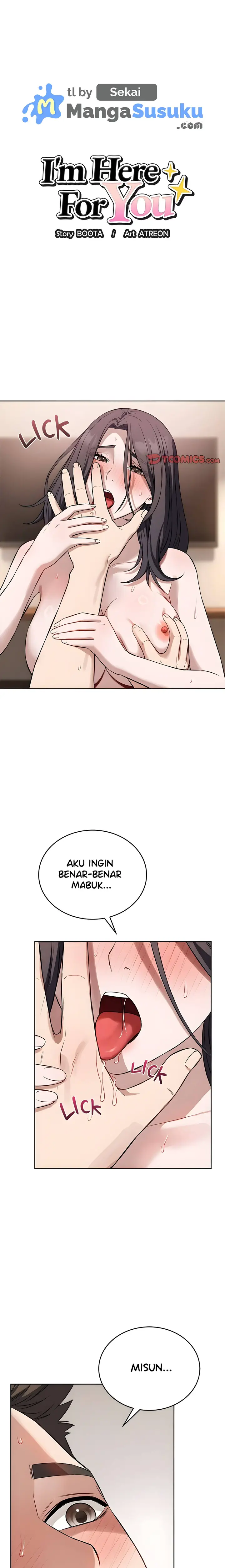 image-komik-im-here-for-you-uncencor-chapter-26-0/22