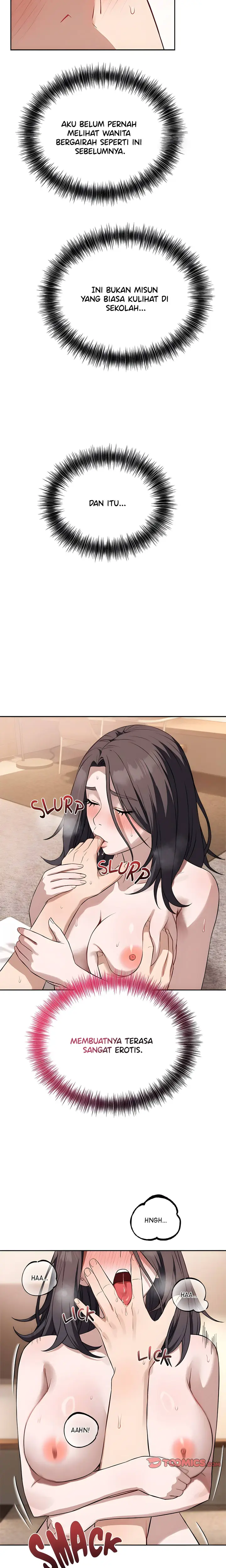 image-komik-im-here-for-you-uncencor-chapter-26-1/22