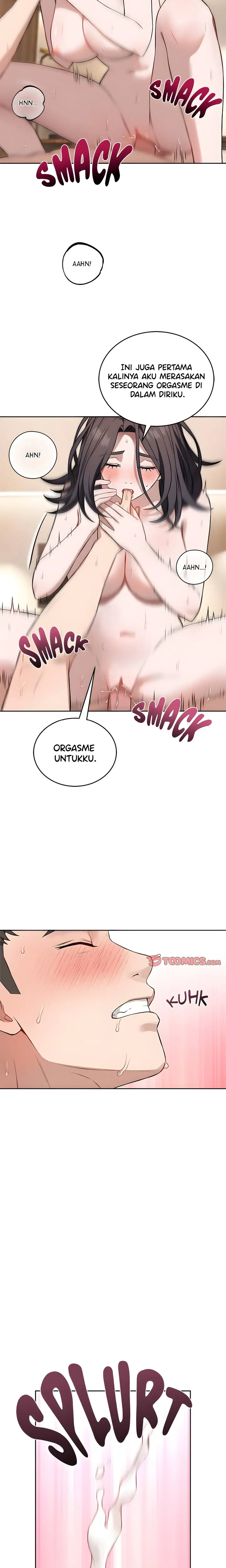 image-komik-im-here-for-you-uncencor-chapter-26-3/22