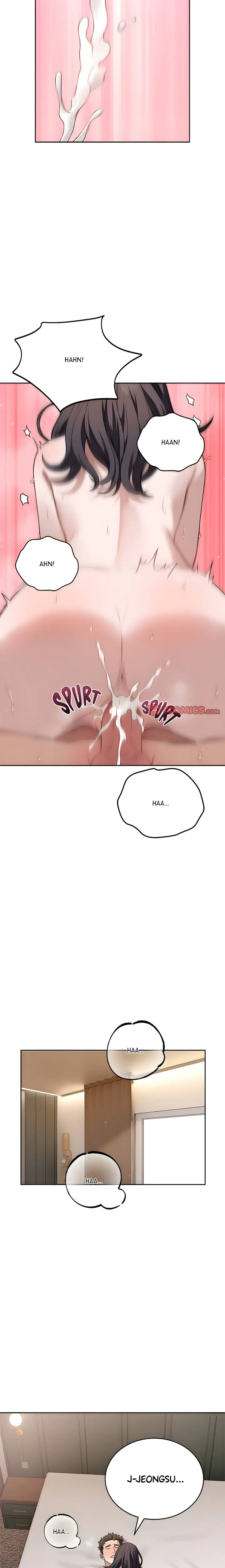 image-komik-im-here-for-you-uncencor-chapter-26-4/22