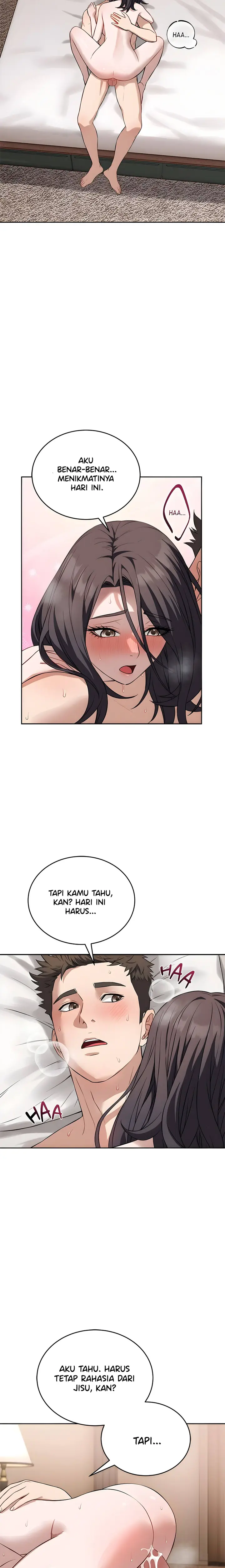 image-komik-im-here-for-you-uncencor-chapter-26-5/22