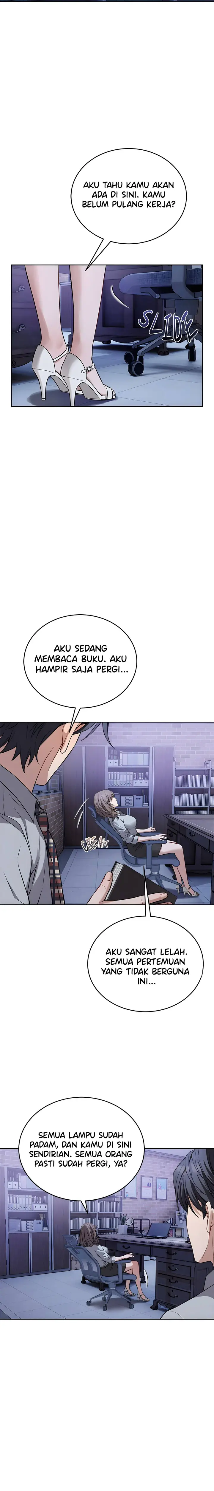 image-komik-im-here-for-you-uncencor-chapter-26-8/22