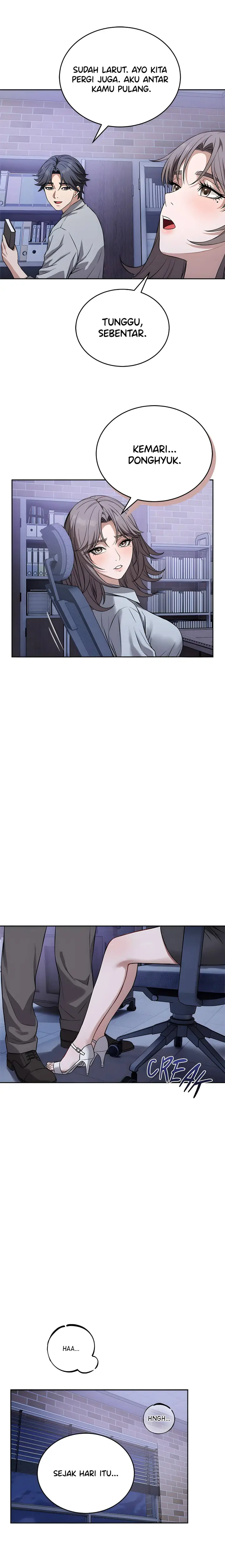 image-komik-im-here-for-you-uncencor-chapter-26-9/22