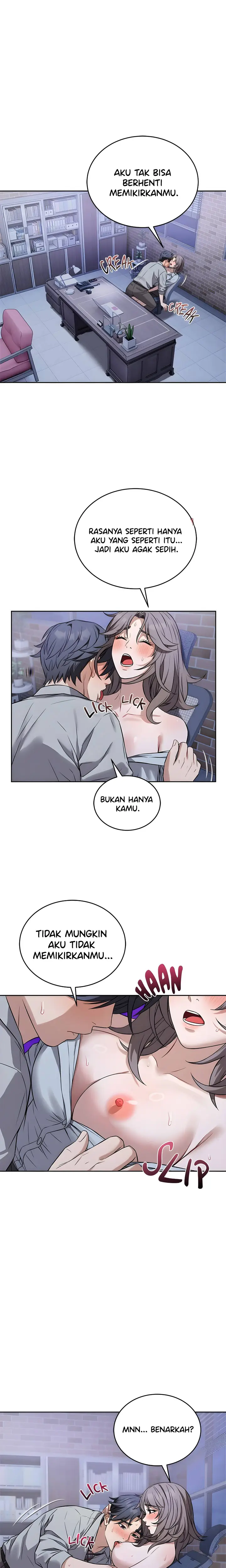 image-komik-im-here-for-you-uncencor-chapter-26-10/22