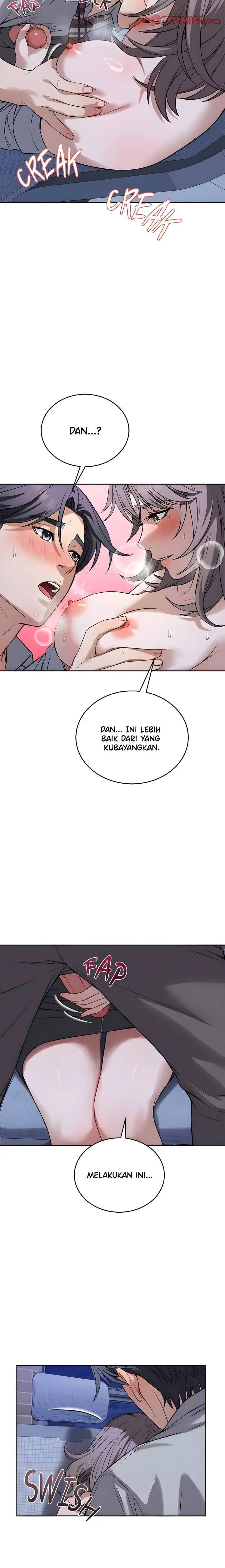 image-komik-im-here-for-you-uncencor-chapter-26-12/22