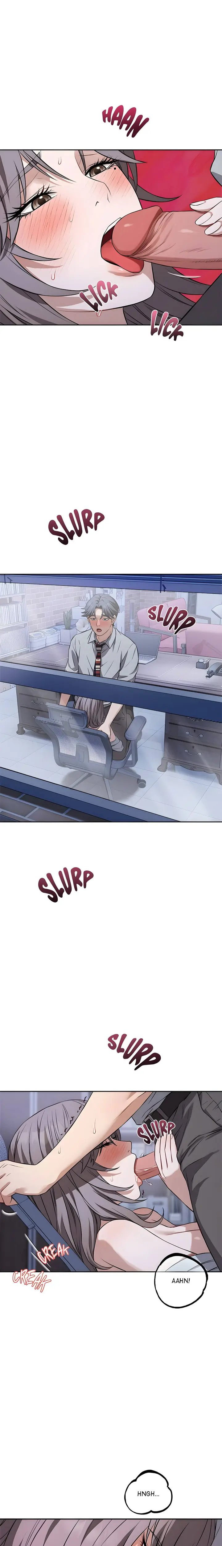 image-komik-im-here-for-you-uncencor-chapter-26-13/22