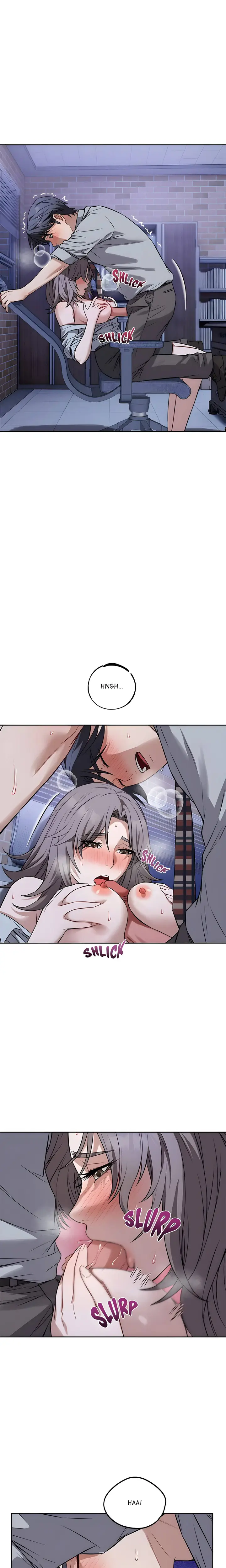 image-komik-im-here-for-you-uncencor-chapter-26-15/22