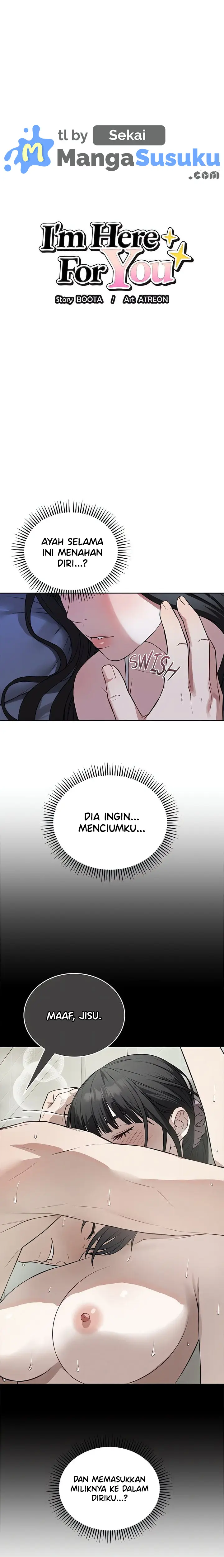 image-komik-im-here-for-you-uncencor-chapter-28-0/22