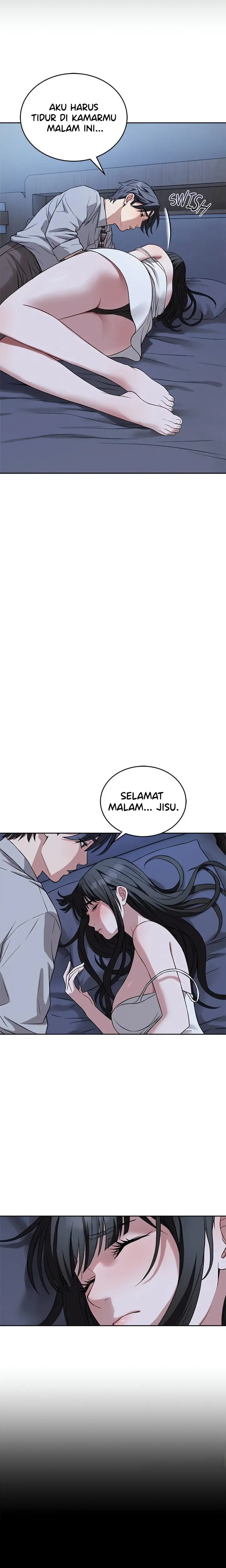 image-komik-im-here-for-you-uncencor-chapter-28-1/22