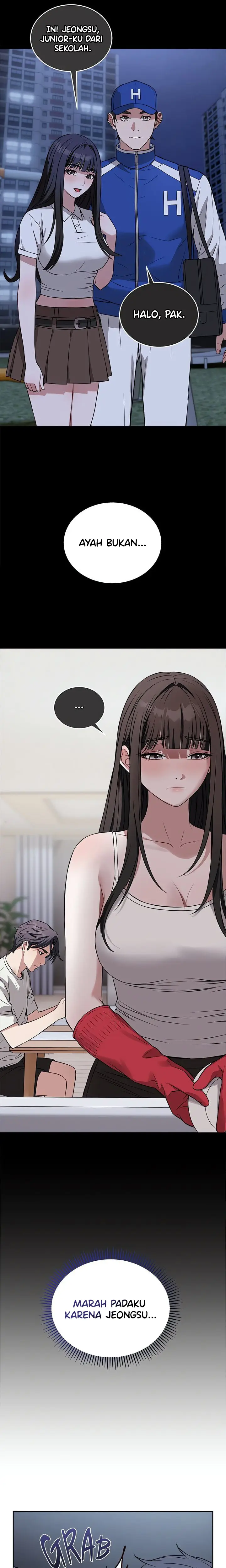 image-komik-im-here-for-you-uncencor-chapter-28-2/22