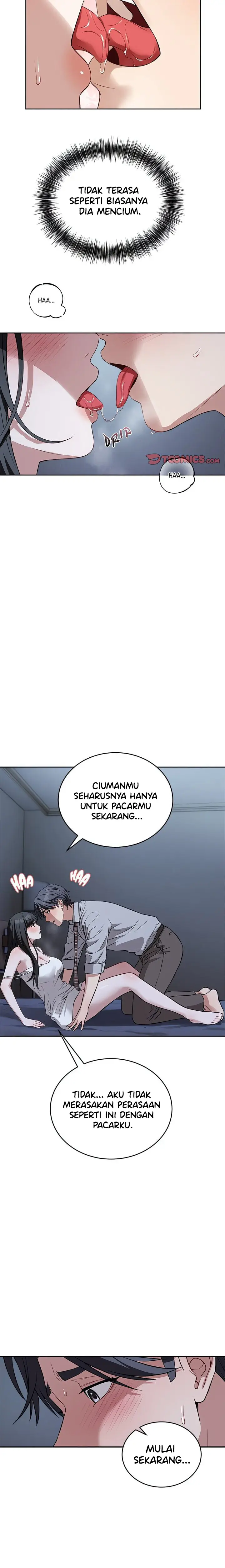 image-komik-im-here-for-you-uncencor-chapter-28-5/22