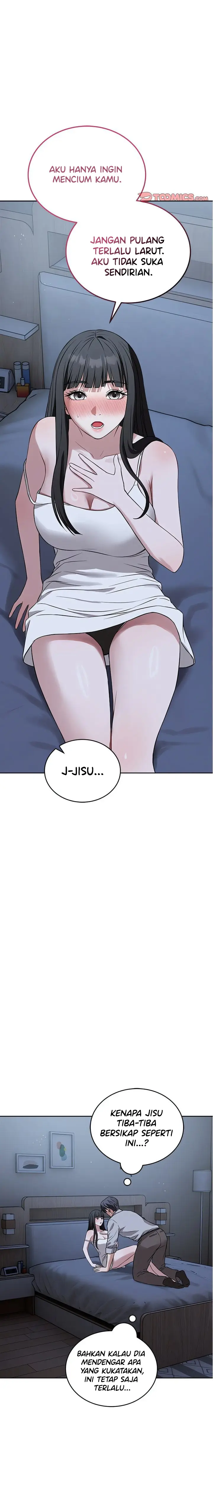 image-komik-im-here-for-you-uncencor-chapter-28-6/22