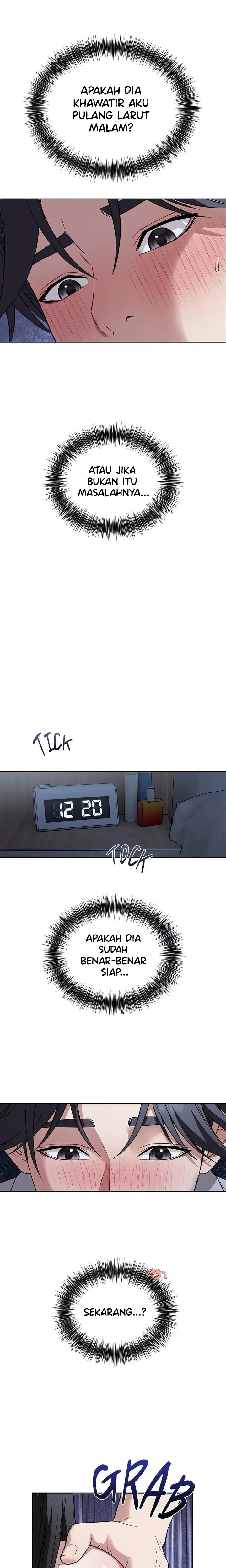 image-komik-im-here-for-you-uncencor-chapter-28-7/22