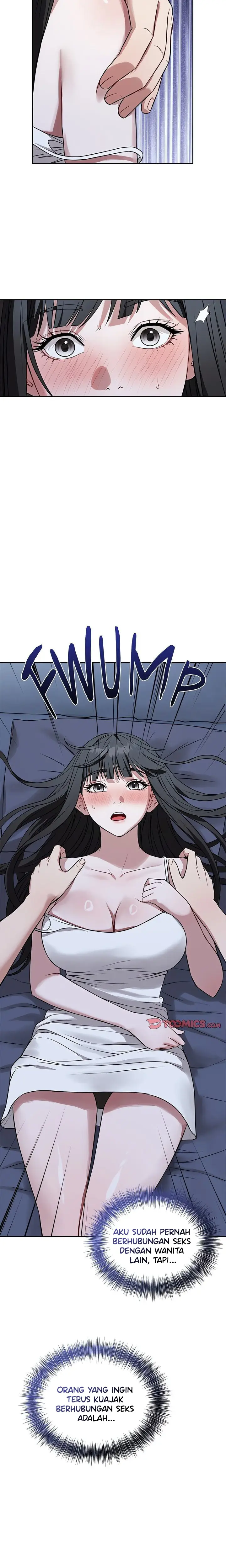 image-komik-im-here-for-you-uncencor-chapter-28-8/22