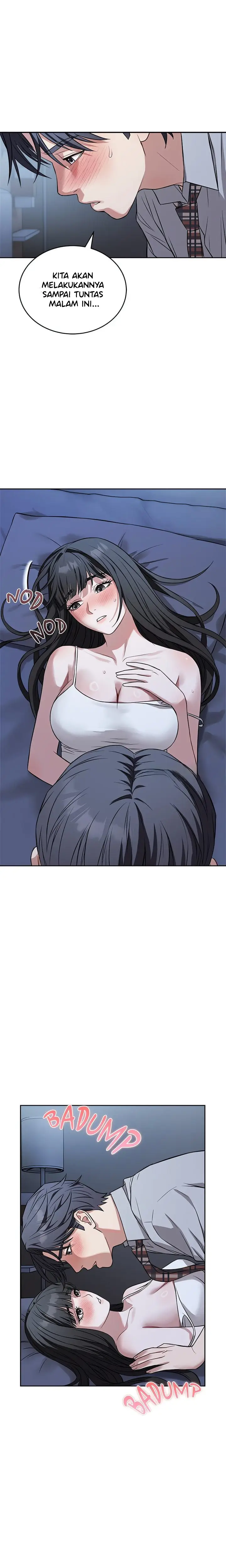 image-komik-im-here-for-you-uncencor-chapter-28-9/22