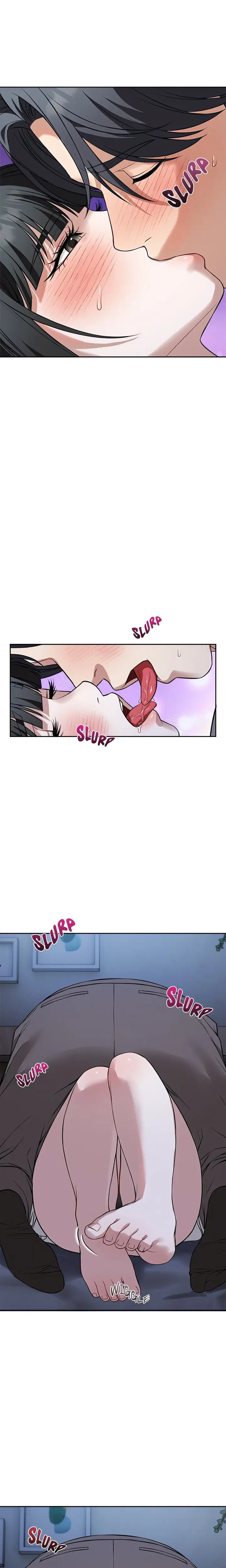 image-komik-im-here-for-you-uncencor-chapter-28-10/22