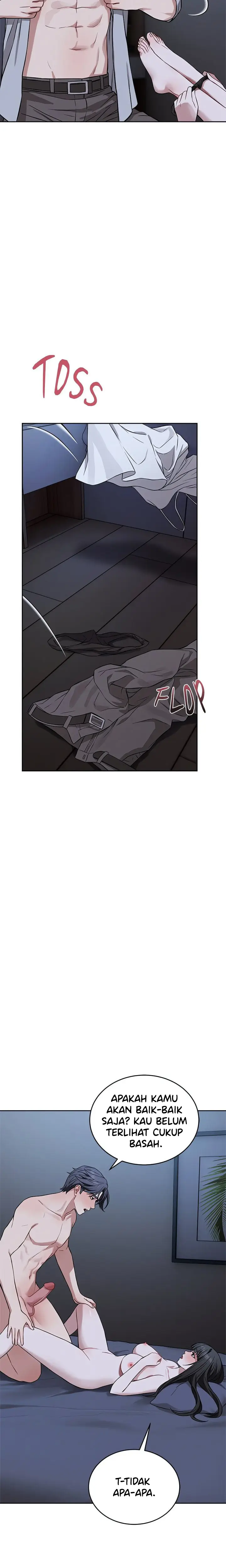 image-komik-im-here-for-you-uncencor-chapter-28-14/22