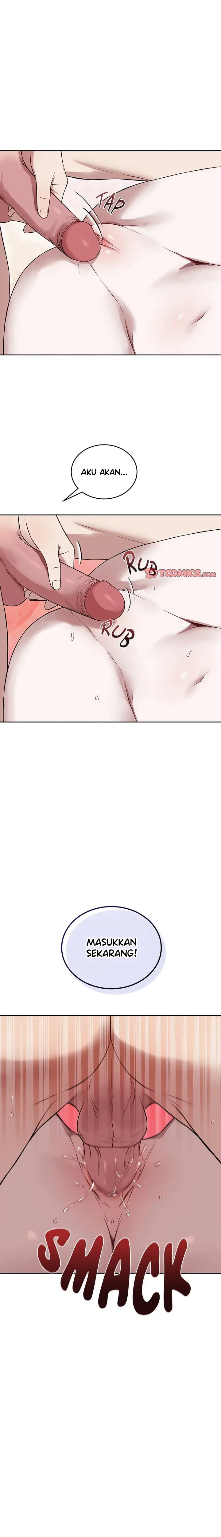 image-komik-im-here-for-you-uncencor-chapter-28-15/22