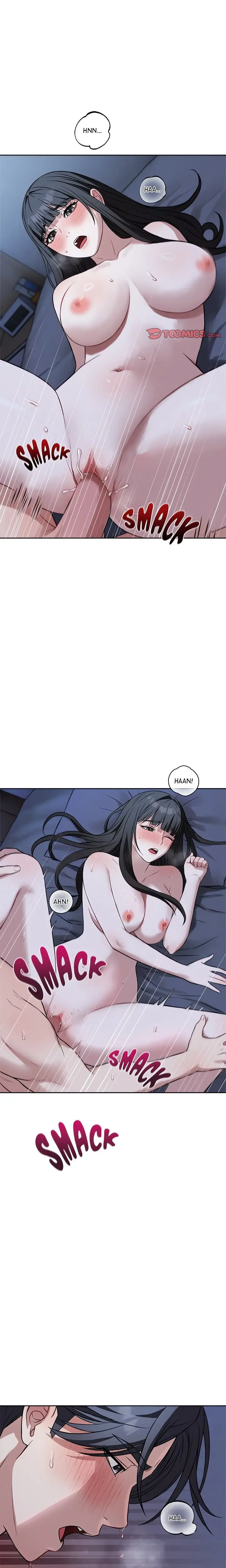 image-komik-im-here-for-you-uncencor-chapter-28-16/22