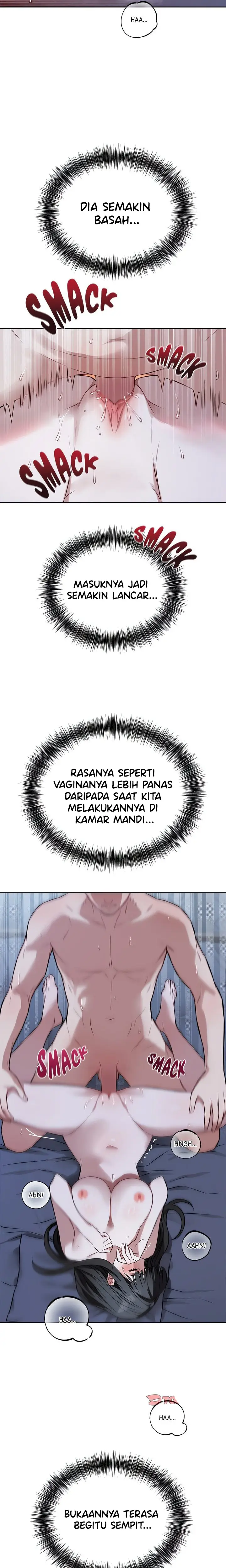 image-komik-im-here-for-you-uncencor-chapter-28-17/22