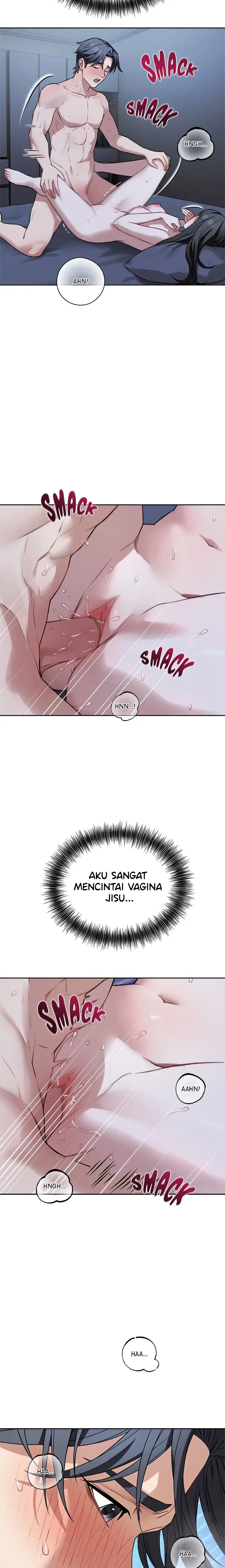 image-komik-im-here-for-you-uncencor-chapter-28-18/22