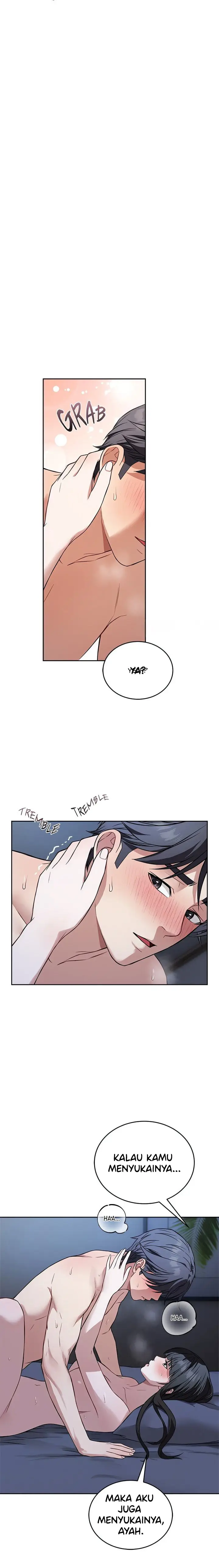 image-komik-im-here-for-you-uncencor-chapter-28-20/22