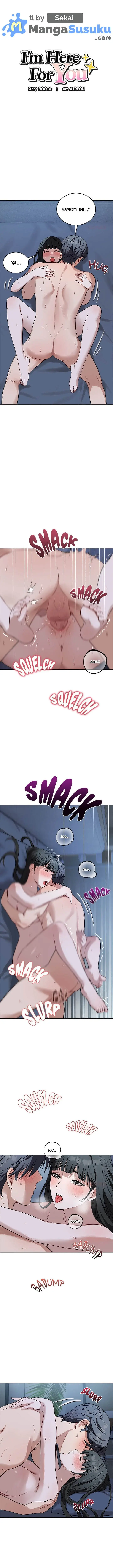 image-komik-im-here-for-you-uncencor-chapter-29-0/17