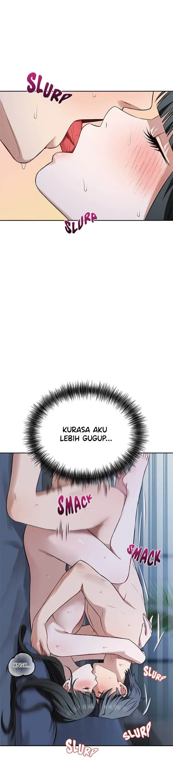 image-komik-im-here-for-you-uncencor-chapter-29-1/17