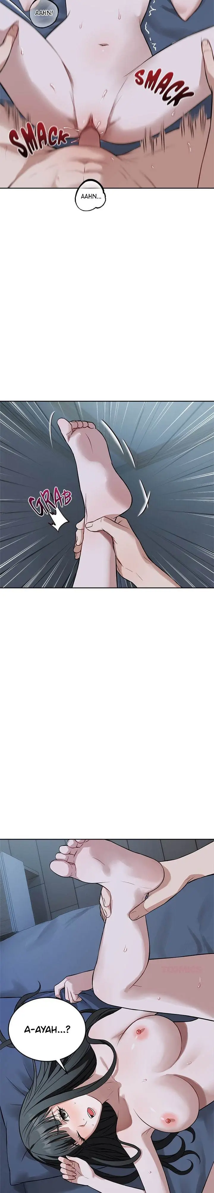 image-komik-im-here-for-you-uncencor-chapter-29-3/17