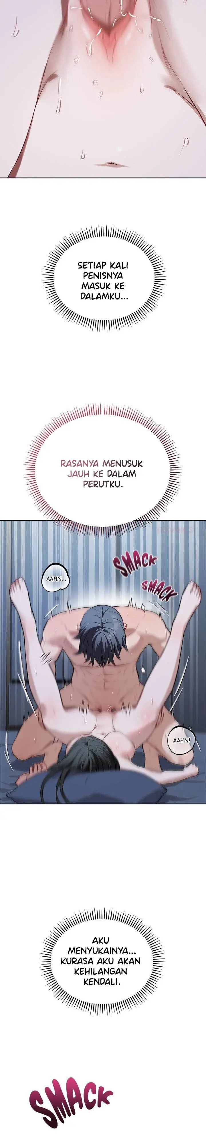 image-komik-im-here-for-you-uncencor-chapter-29-5/17