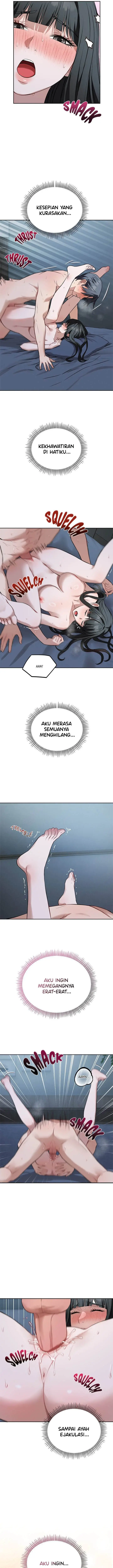 image-komik-im-here-for-you-uncencor-chapter-29-6/17