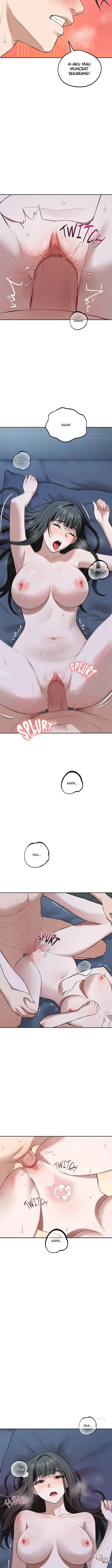 image-komik-im-here-for-you-uncencor-chapter-29-8/17