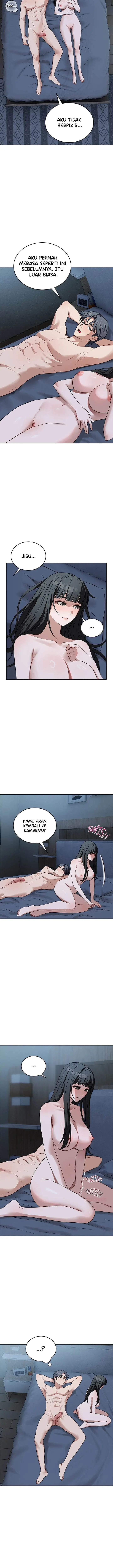 image-komik-im-here-for-you-uncencor-chapter-29-10/17