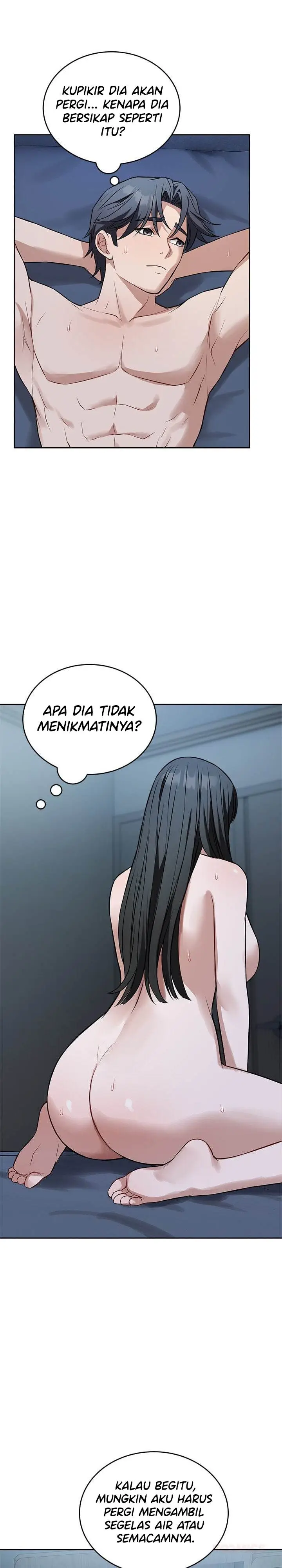 image-komik-im-here-for-you-uncencor-chapter-29-11/17