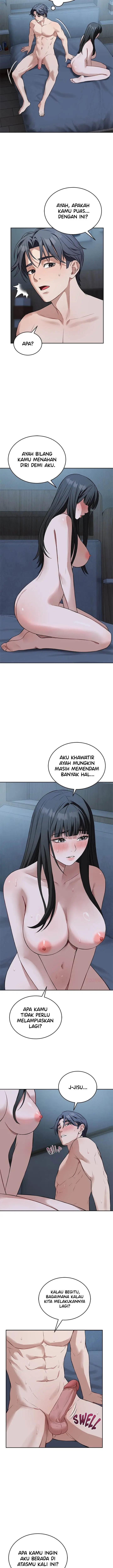 image-komik-im-here-for-you-uncencor-chapter-29-12/17