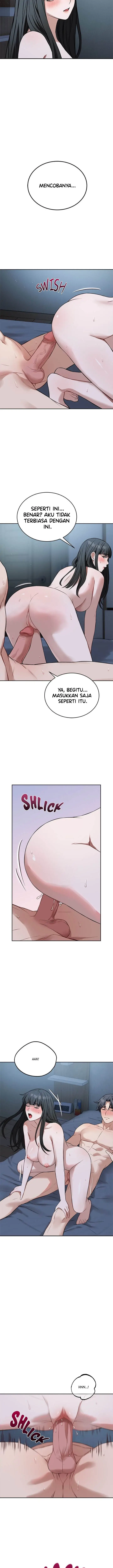 image-komik-im-here-for-you-uncencor-chapter-29-14/17