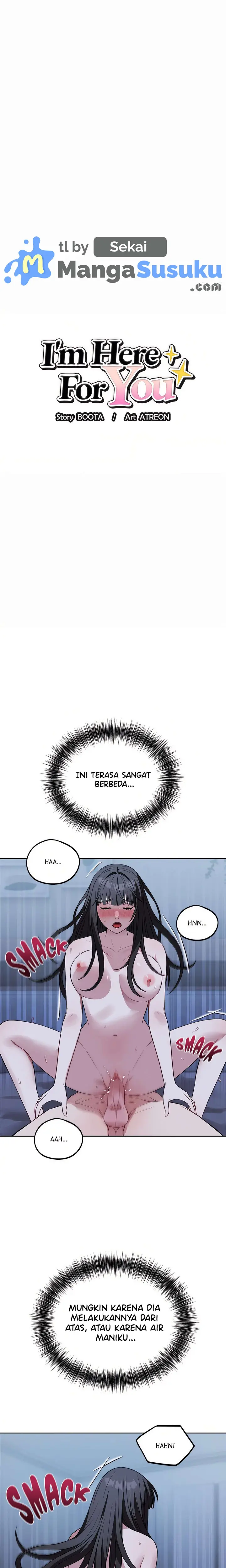 image-komik-im-here-for-you-uncencor-chapter-30-0/25