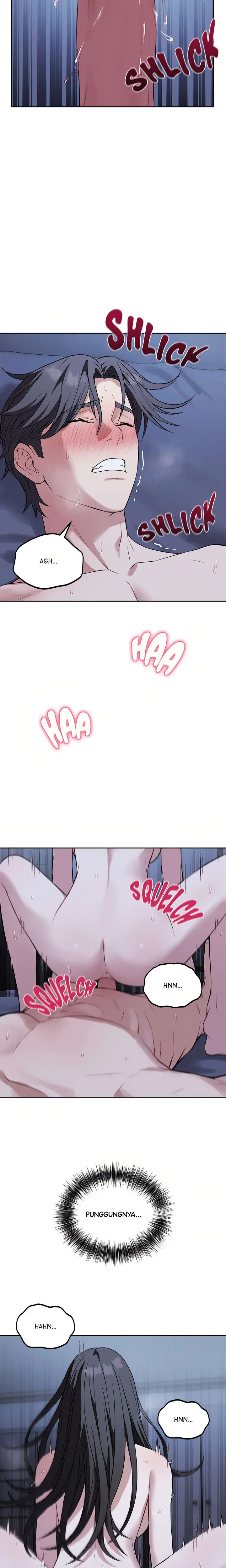 image-komik-im-here-for-you-uncencor-chapter-30-2/25