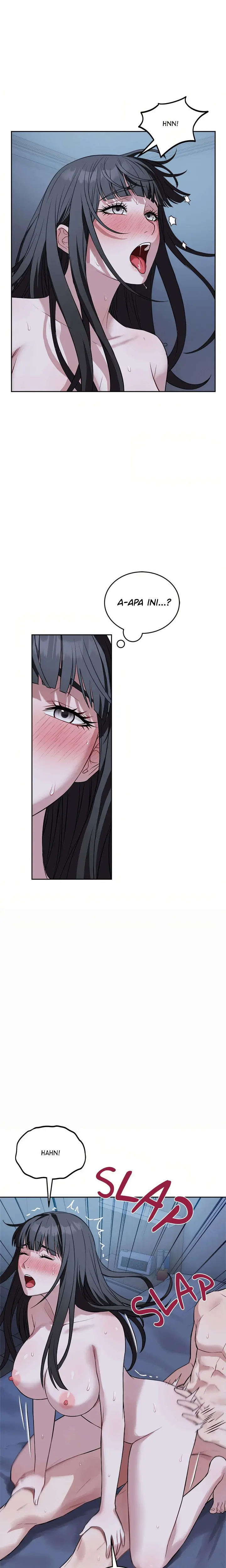 image-komik-im-here-for-you-uncencor-chapter-30-5/25