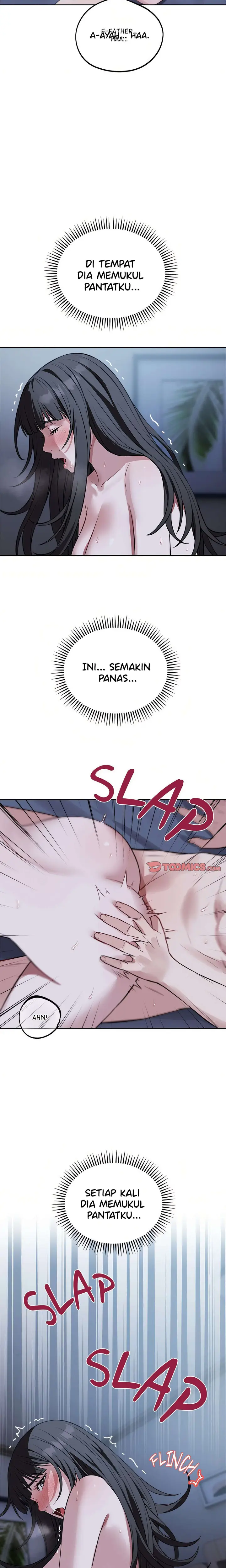 image-komik-im-here-for-you-uncencor-chapter-30-6/25