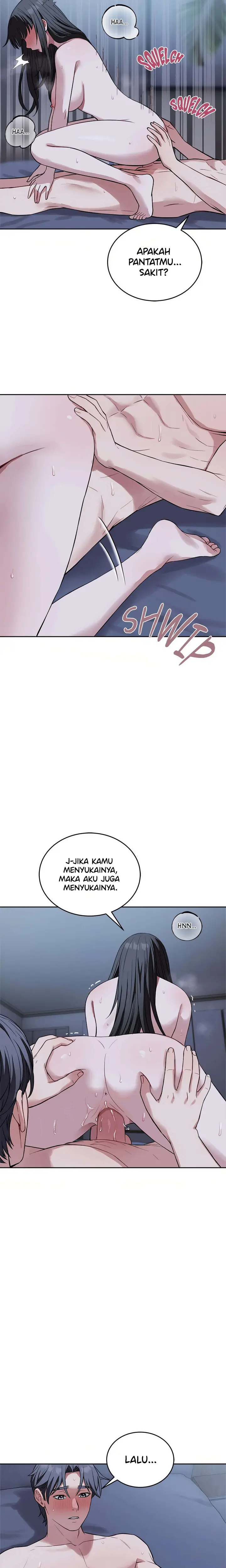 image-komik-im-here-for-you-uncencor-chapter-30-8/25